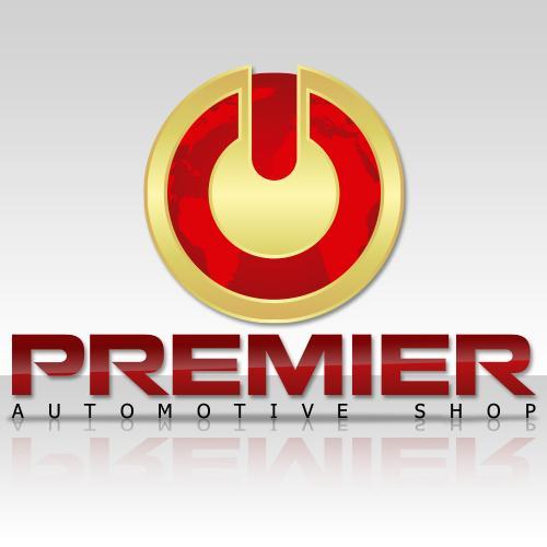 Som Automotivo de qualidade com preço baixo, parcelamento sem juros, desconto no pagamento a vista e entrega rápida!
