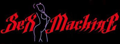 Somos una banda de metal irreverente y sexoso
Sex Machine, fuego en la piel