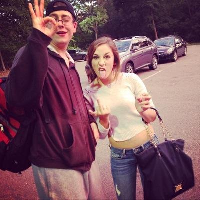 kaylaa143 Profile Picture