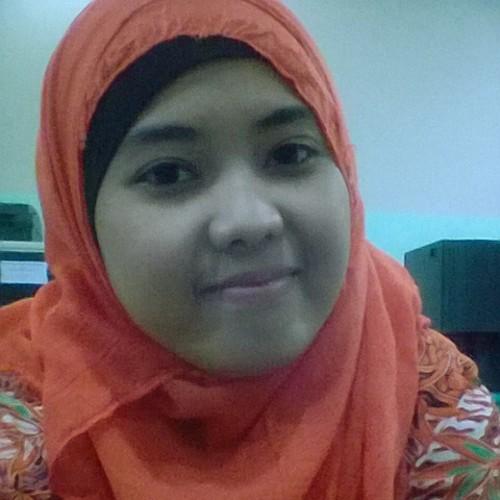 ekapuji_epl's profile picture. From SMAK Ditkesad | From Poltekkes Kemenkes Jkt III | Medical Laboratory Technologist @RS M.H. Thamrin Cileungsi