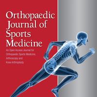 OJSM_SportsMed (@ojsm_sportsmed) 's Twitter Profile
