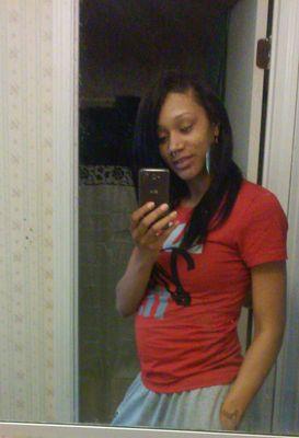 Redbone_Vix3n's profile picture. 