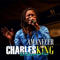 Charles King (@charleskingpf) 's Twitter Profile