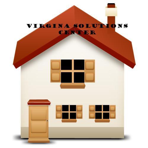 VASolutionsCtr's profile picture. Virginia Solutions Center with Alavi Law, PLLC