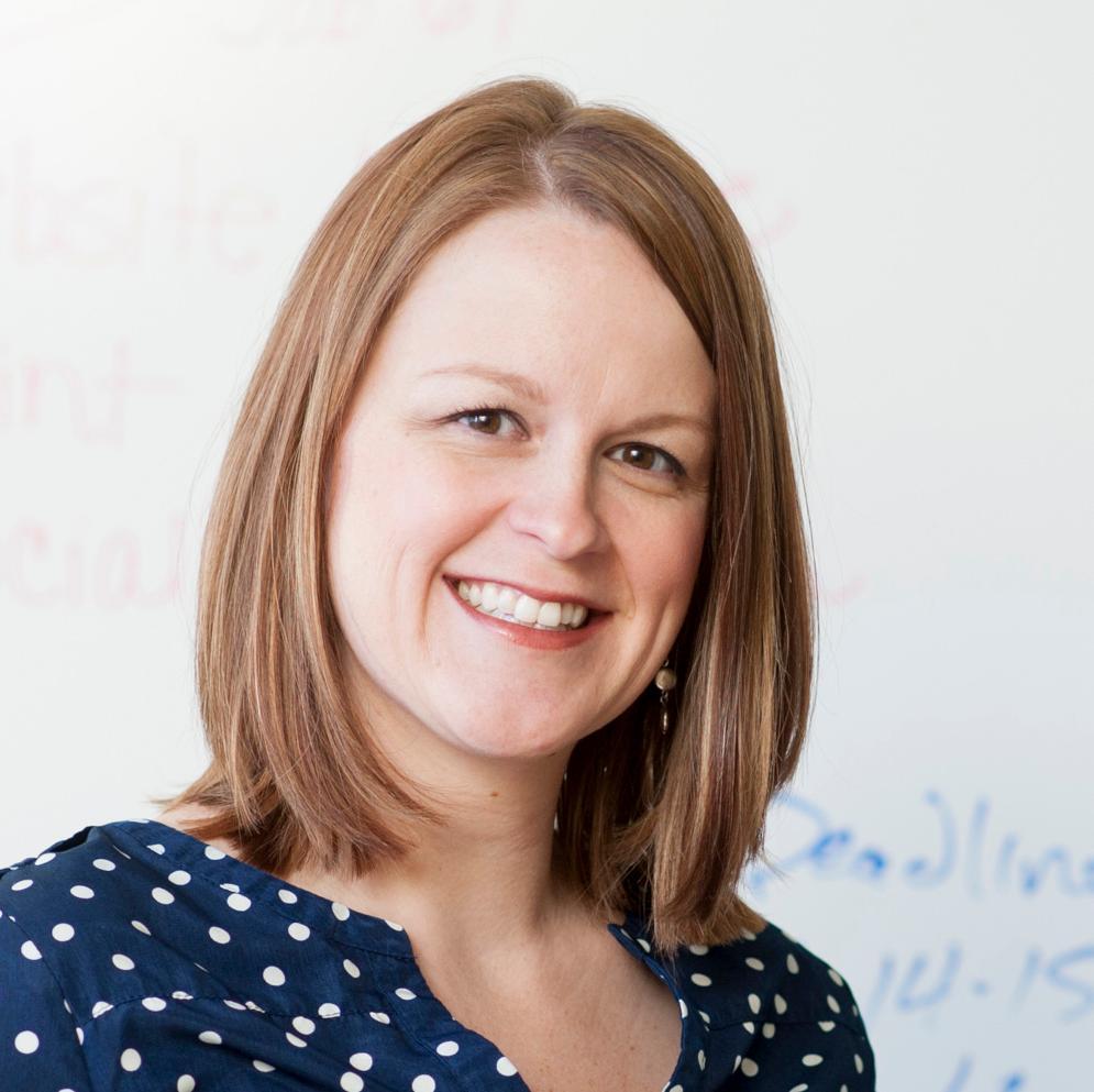 katileslie's profile picture. 