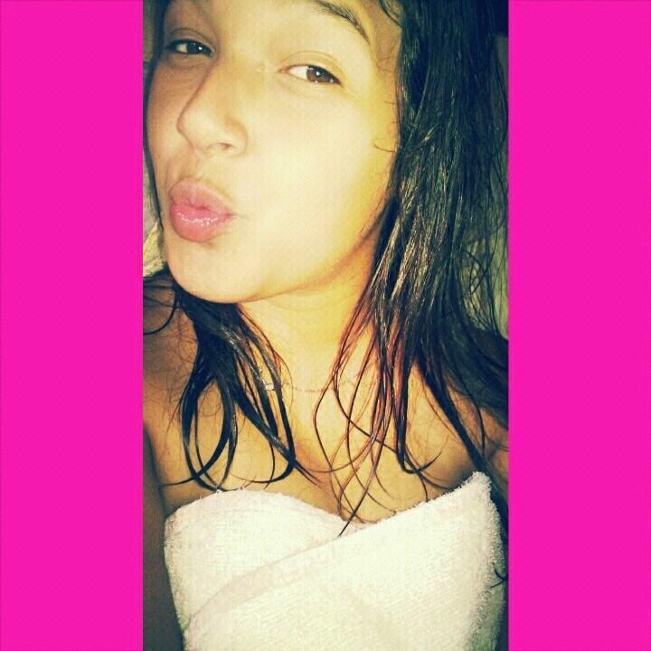 liliarantes1 Profile Picture