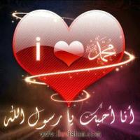 الاصالة (@952fd83b91f84d2) 's Twitter Profile