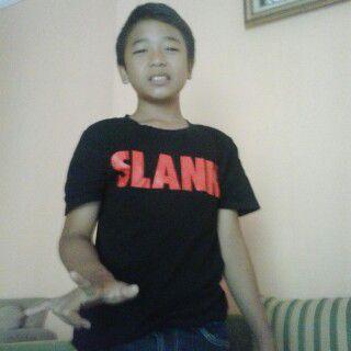 invite my pin 51AD990D •|• #29-10-14