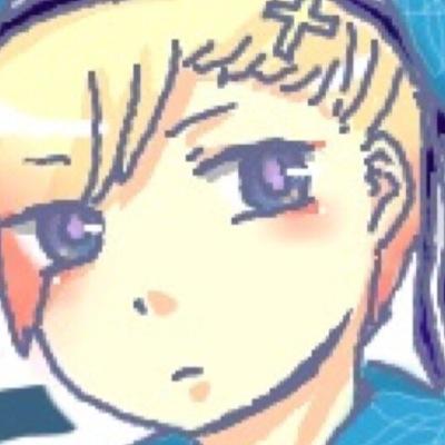 色は匂えど、散らさぬように。