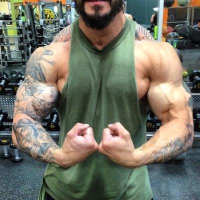 WillAsthetic210's profile picture. SOMETIMES I FEEL LIKE GIVING UP, THEN I REMEMBER I HAVE A LOT OF MOTHERFUCKERS TO PROVE WRONG!