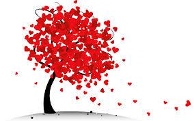 one of the simplest ways to stay happy is to let go of all that makes you sad