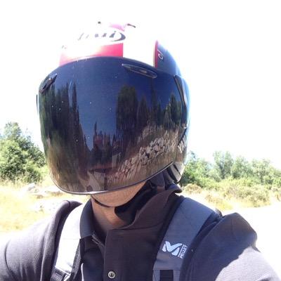 2aDuRdEn's profile picture. 