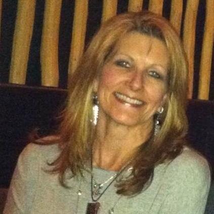 momroxosu's profile picture. quick with a joke, or to light up your smoke. NOT