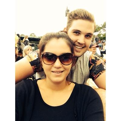 byron_compton's profile picture. 2nd year ETA student. passionate about seeing others reach their full potential. Cape Town South Africa most beautiful place in the world