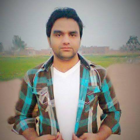 Student