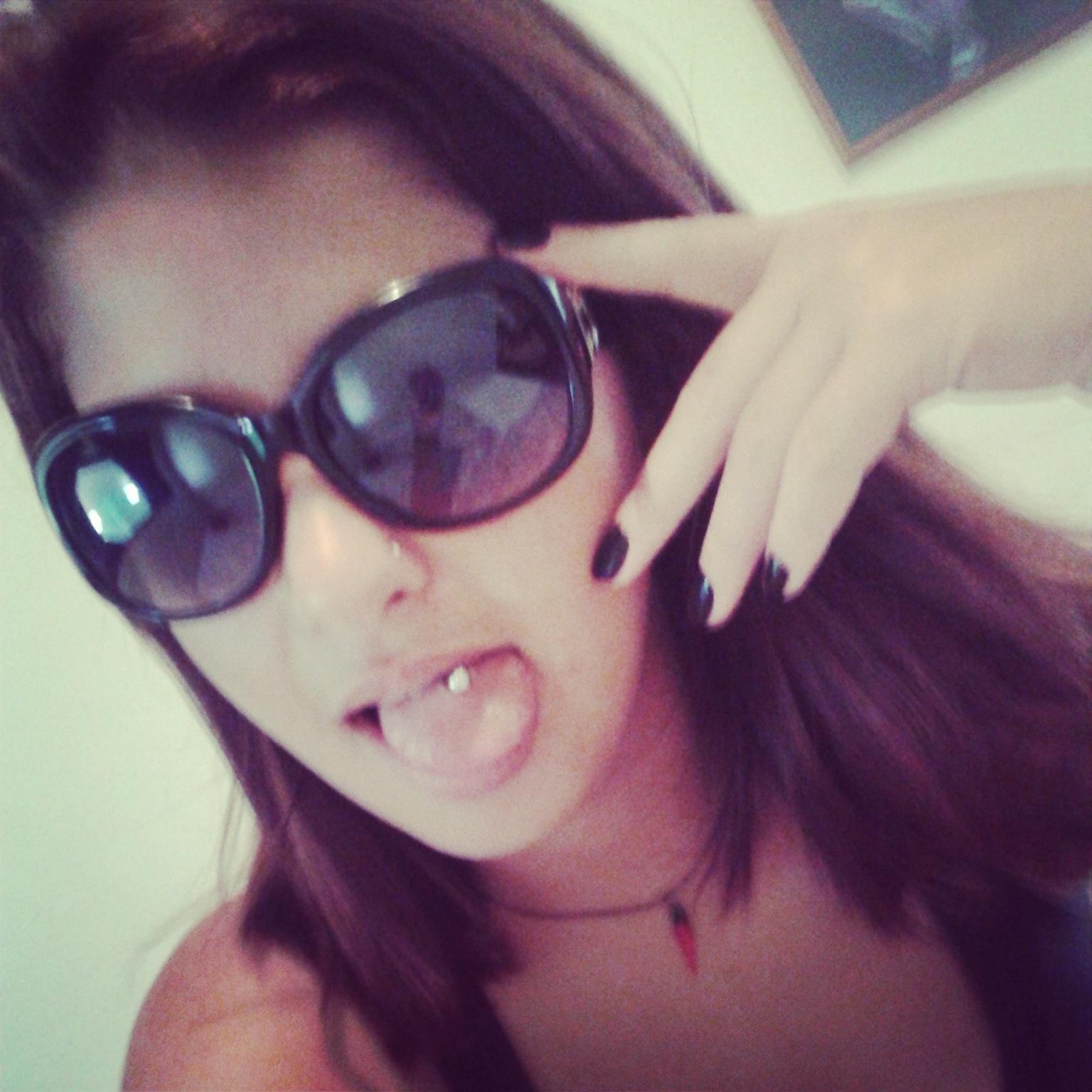 Amar eu amo muito, presta que eu presto pouco (8'