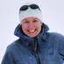 Dr. Sigrid Dengel (@sigrid_dengel) Twitter profile photo Dr. Sigrid Dengel (@sigrid_dengel) Twitter profile photo