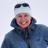 sigrid_dengel's profile image