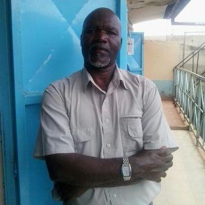 Businessman in the general building,construction & civil engineering works