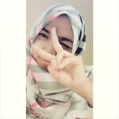 Indah_Amalia_ Profile Picture