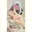 Indah_Amalia_'s profile image