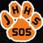 Hersey_SOS's profile image