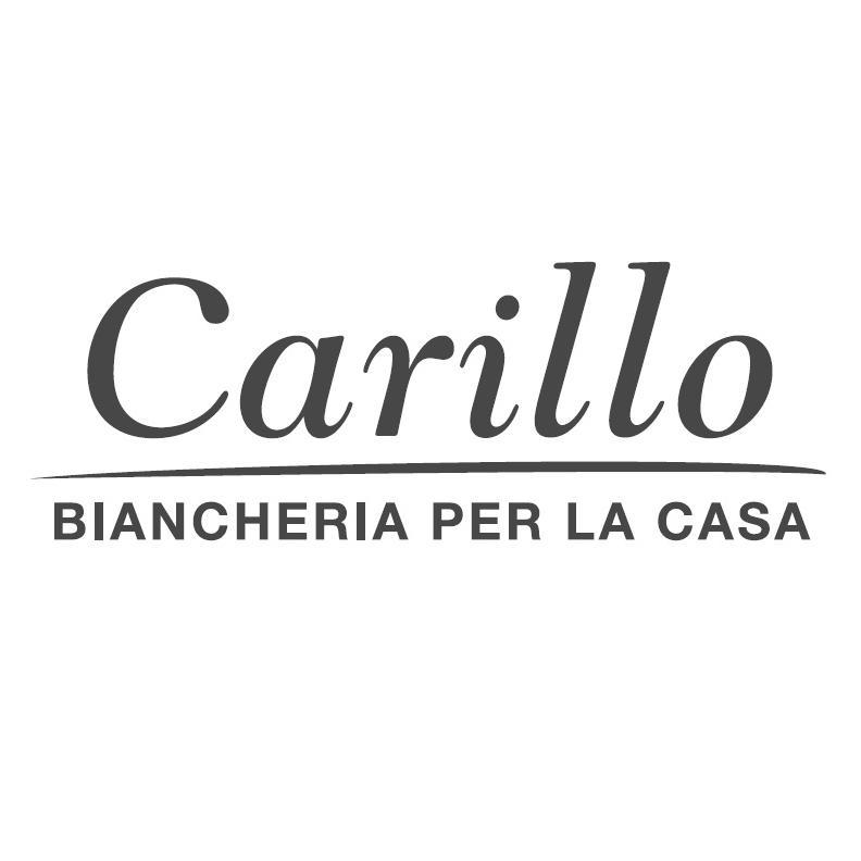 SHOP ON LINE DI BIANCHERIA PER LA CASA.
LE MIGLIORI MARCHE ED I PREZZI PIU' BASSI DEL WEB.
VISITA IL NOSTRO NEGOZIO...