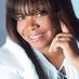 Kimberly Morse (@kimberly_morse) Twitter profile photo Kimberly Morse (@kimberly_morse) Twitter profile photo