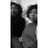 lailakelly1017's profile image