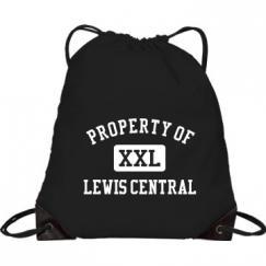 lcmspbis's profile picture. 