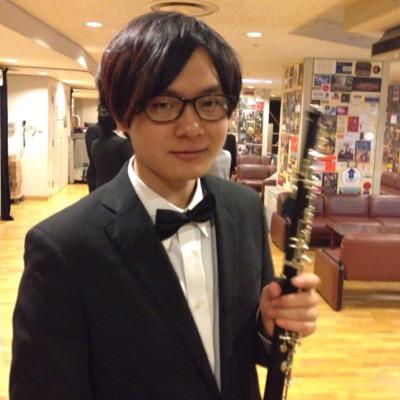 システムエンジニアやってる普通の人間です 趣味に生きてます