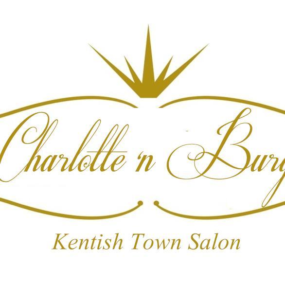 Kentish Town wellness and beauty