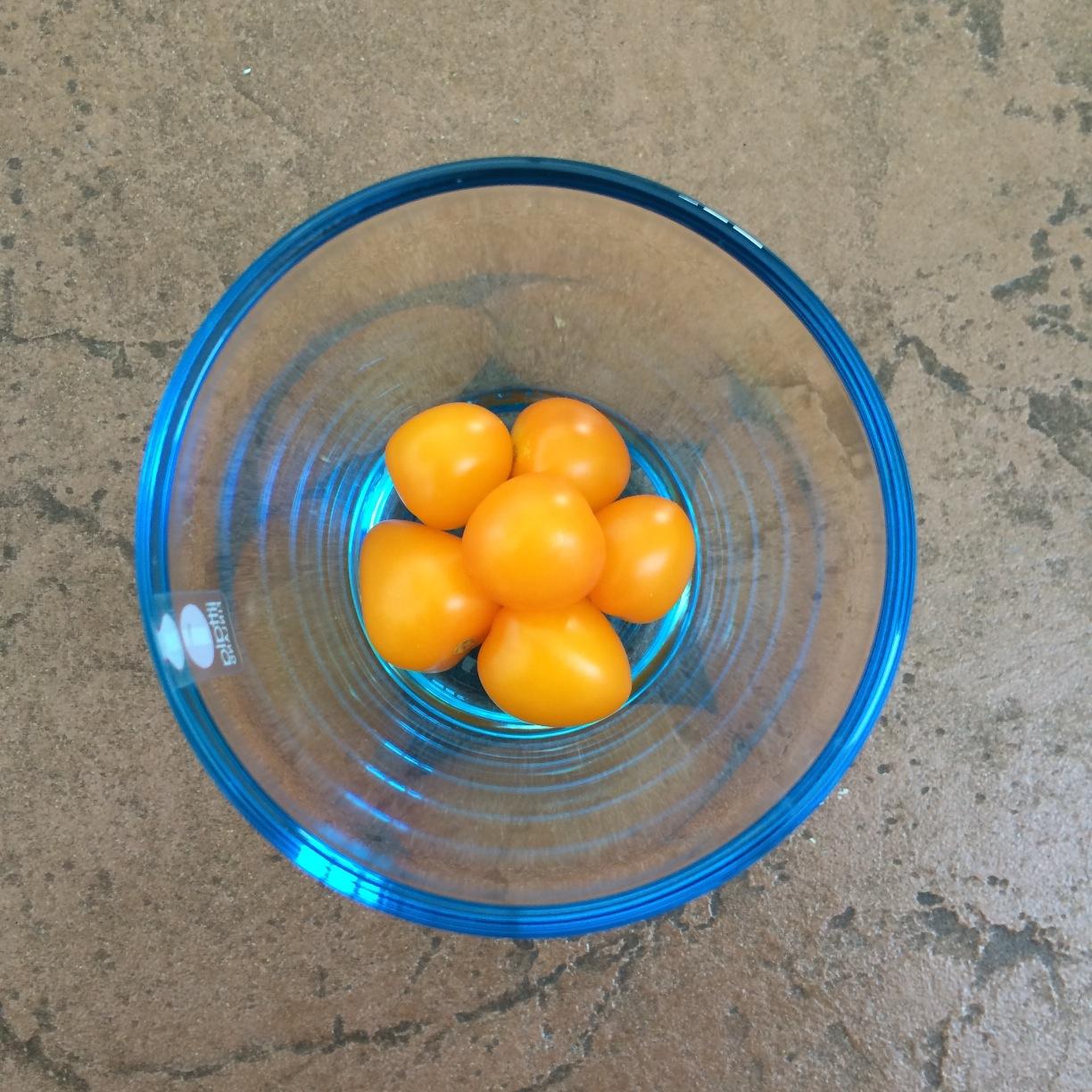 quietracket's profile picture. Once was, now is