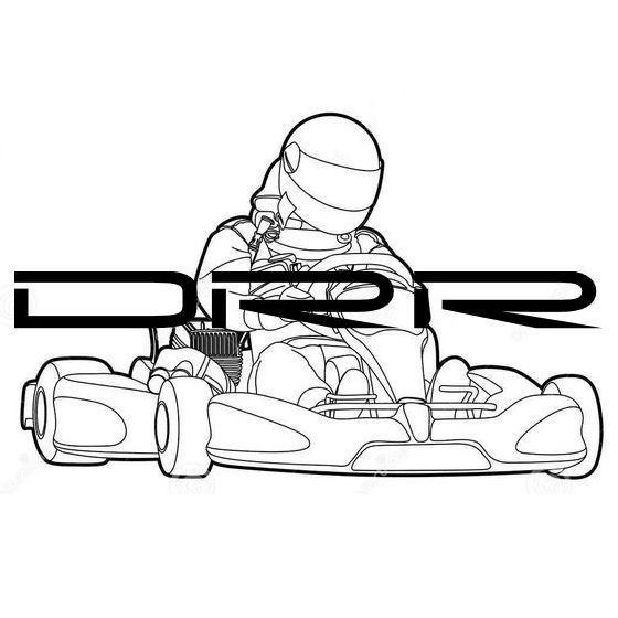 DRRKarting's profile picture. Florida based karting and racing company.  We follow back!  Check out the forums on the website! #racing #karting