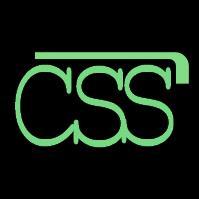 Cheshire Solid Surfaces