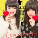 あいかりん (@05rya09) Twitter