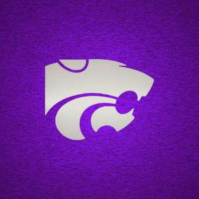 morin_travis's profile picture. 