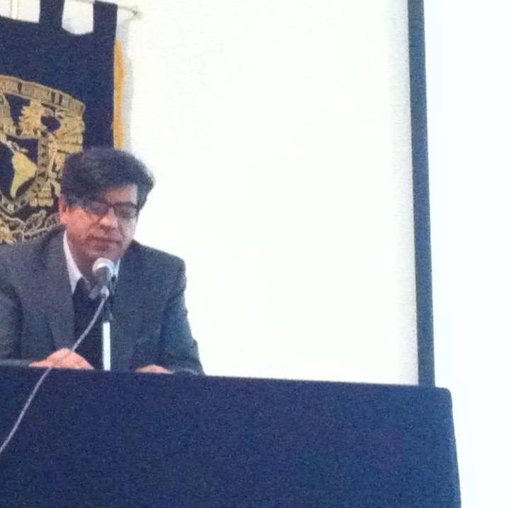 tomajauxs's profile picture. 