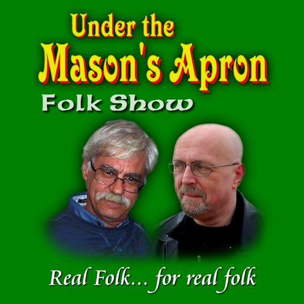 UTMA Folk Show Profile