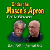 UTMA Folk Show (@utmafolkshow) Twitter profile photo