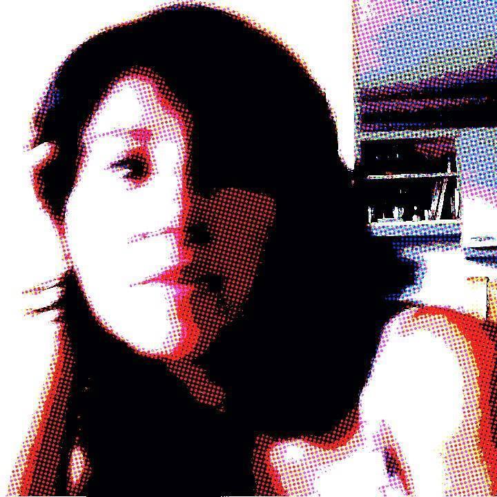 LutterlohCanada's profile picture. 