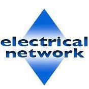 We are 'the' electrical wholesaler in Scarborough & surrounding areas. For cable, switchgear, tools, wiring accessories, lighting and all things electrical