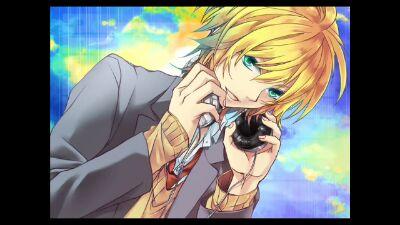 bashur is the best youtuber ever i,watch AvidWB and crabmanj amazing streamers,new to twitter,i get hurt alot,basketball,soccer,COD AW,PS3,and xbox