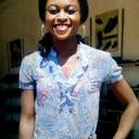 Abigail phiri - @MwabaAbigail - Twitter