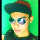Puguh Kurniawan (@5b2134da91b04f7) Twitter
