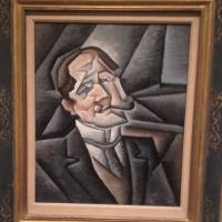 Antonios Diab (@antoniosdiab) 's Twitter Profile