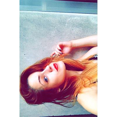 insta @_flemings ---- snap: flemingsm