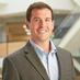 Patrick McGraw (@patrickmcgraw8) Twitter profile photo Patrick McGraw (@patrickmcgraw8) Twitter profile photo