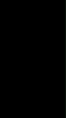 youtube @Proluz