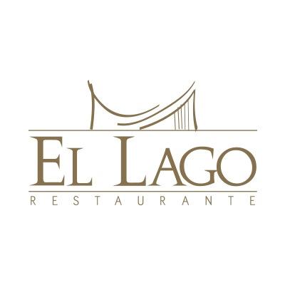 El Restaurante El Lago ofrece cocina Mexicana Contemporánea. Utilizando técnicas tradicionales combinadas con las más actuales.